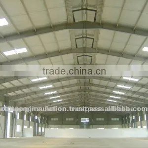 Industrial Insulation thumbnail-3