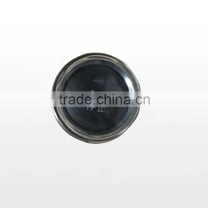 Standard Quality Car Engine Start Stop Push Button for BYD F3 Spare Parts thumbnail-2