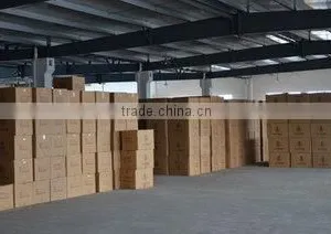 Hangzhou Yucheng Metal Packing Co., Ltd. company overview - view 2 thumbnail