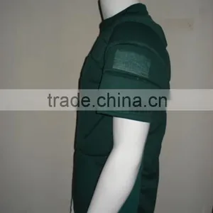 Paintball Shirt Short Sleeves thumbnail-3