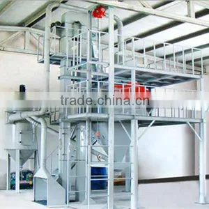 Small Animal Feed Pellet Mill thumbnail-1