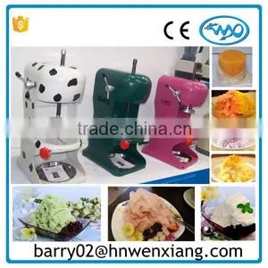 Soft Ice Cream Machine for Sale / Ice Cream Making Machine Made in China / Commercial Ice Cream Making Machine thumbnail-1