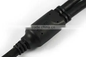 Splitter Series, Power, IP65,waterproof Connectors thumbnail-1