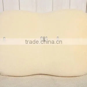 Top Qulity Teenager Pillows/Good Student Pillows/Bamboo Memory Foam Pillows thumbnail-1
