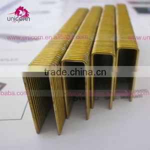 N Series Point Staples thumbnail-1