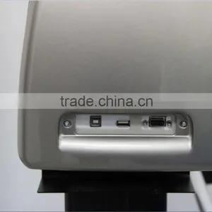 LIYU DC Series Cutting Plotter thumbnail-2