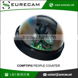 COMPTIPIX People Counter Packaged In Two Standard Versions thumbnail-1