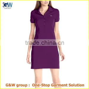 Dress thumbnail-4