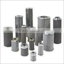 Hydraulic Pipeline Oil Filter by Manufacturer thumbnail-1