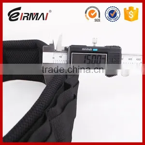 Camera Lens Case With Waist Strap thumbnail-4
