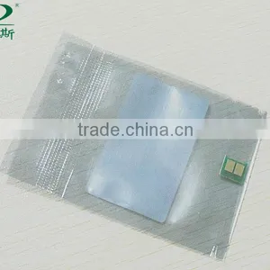 Cartridge Chip Hp278 Ce278A 1566 1536 1506 1606nd for hp thumbnail-1