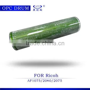 Factory Supply Opc Drum Coating Machine Compatible for Ricoh AF1075 2075 2060 China Market Supplier's Choice thumbnail-5