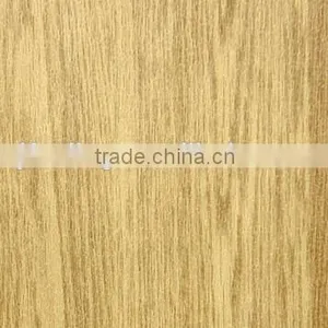 Indoor Rubber Roll/EPDM Roofing/Rubber Flooring Surface-FN-A-15071313 thumbnail-4