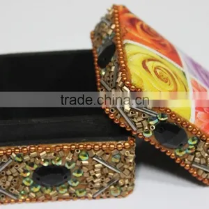 Customised Gift Box thumbnail-2