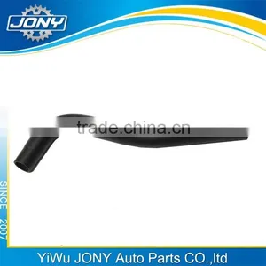 High Quality t Water Pipe Radiator up Pipe for TOYOTA COROLLA 01 thumbnail-1