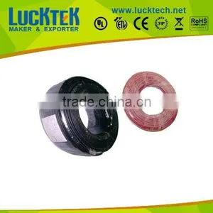 2.5mm2 TUV Approval Solar Cable thumbnail-1