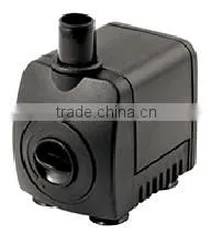 < ALYAHYA>Made in China Air Fan Air Cooler Water Pumps thumbnail-1