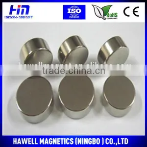 Strong Permanent Magnet thumbnail-5