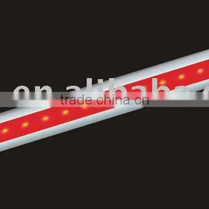 DC24v Led Wall Washer With / Without RGB thumbnail-1