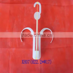 Wholesale Plastic Utility Shoes Hook thumbnail-5