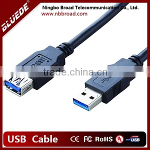 Factory Price Micro Usb Charger Cable thumbnail-1