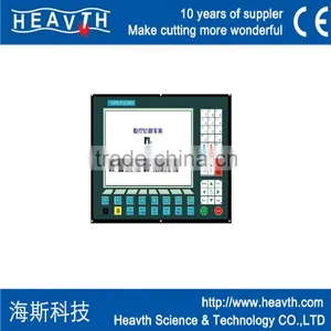 Microprocessor Plasma Portable Cnc Control With Best Service thumbnail-1