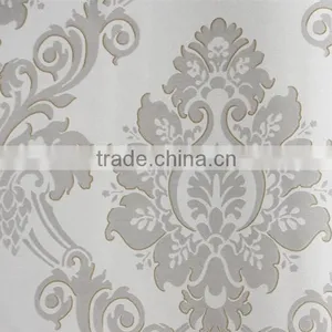 High Quality Best Price Gravure Printing Water Based Mat Medium Ink thumbnail-2