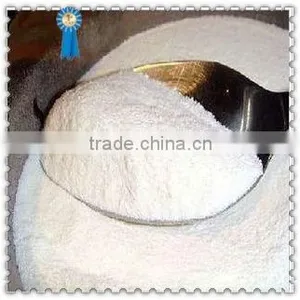 Vegetable Oil Fat Supplier thumbnail-1