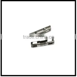 Hardware Roll Pins DIN1481 thumbnail-2