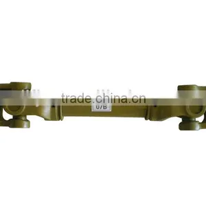 PTO Shaft thumbnail-1
