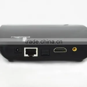 Unique Design With KODI and Xbmc Android Streaming Stick HD Transmitter & Receiver thumbnail-3