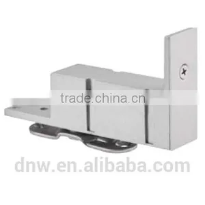 Concealed Door Closer thumbnail-1