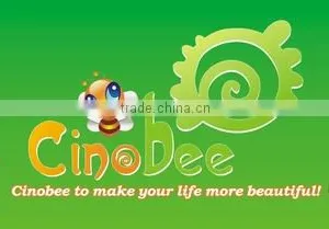 Zhengzhou Cinobee Industry Corp., Ltd. company overview - view 1 thumbnail