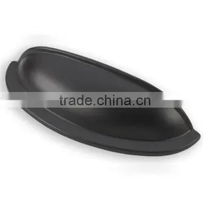 Wholesale Zinc Alloy Recesse Cabinet Handle,hidden Kitchen Cabinet Handle,handle for Cabinet thumbnail-3