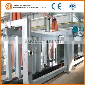 AAC Brick Cutting Machine thumbnail-2