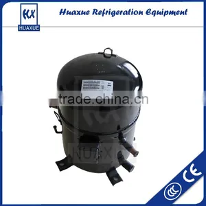 Popular Piston Compressor, Natural Gas Compressor Price thumbnail-2