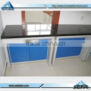 Lab Equipments Suppliers Laboratory Balance Table thumbnail-2