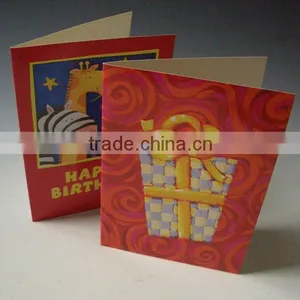 Printed Funny Tickets of Birthday thumbnail-1