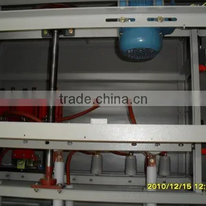SGYQ Large Motor Starting Device thumbnail-3