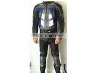 Motorbike Suit thumbnail-1