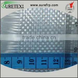 Glass Fiber Woven Roving Fabric for FRP, EWR 200 thumbnail-3
