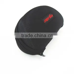 Trendy Colorful Sunglass Case,Eco Custom Sport Sunglasses Case thumbnail-1