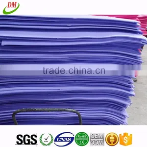 Bulk Rubber Eva Foam Sheet 5mm thumbnail-3