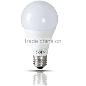 TIWIN 5700k Cool White Daylight LED E27 Bulb 7W Lamp With TUV GS CE ROHS CERTIFICATE LED thumbnail-2
