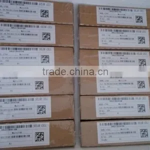 Taiwan Solar Cells 4BB Poly Cells thumbnail-4