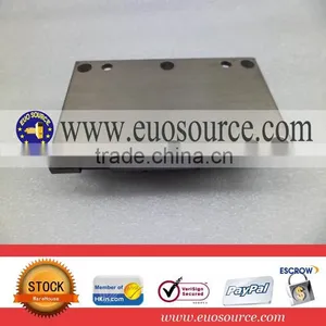 Darlington Power Module 1DI240A-060 thumbnail-2