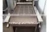Stainless Steel Cooling Belt thumbnail-1