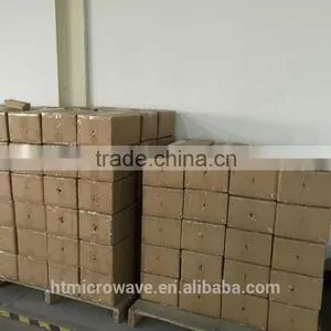 rf 698/700-2700MHz 200W 5/6/7/10/15/20/25/30dB Low Frequency Directional Coupler thumbnail-3