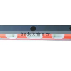 Shockproof Torpedo Spirit Level KC-31510 thumbnail-4
