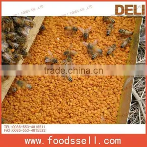 Lotus Bee Pollen thumbnail-1